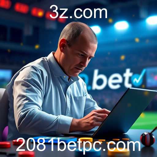 O Cenário Atual dos Jogos Online em 2025