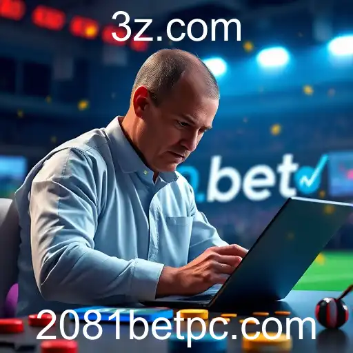 O Cenário Atual dos Jogos Online em 2025