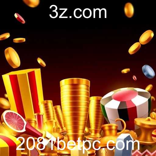 Expansão e Desafios dos Jogos de Aposta em 2025