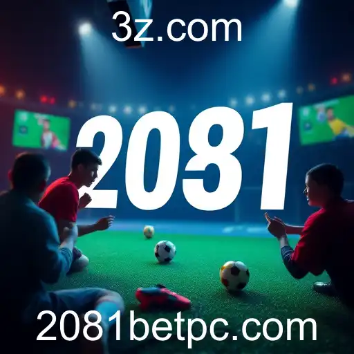 Desafios e Oportunidades nos Jogos Online em 2025