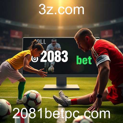 Novidades e Tendências dos Jogos Online em 2025