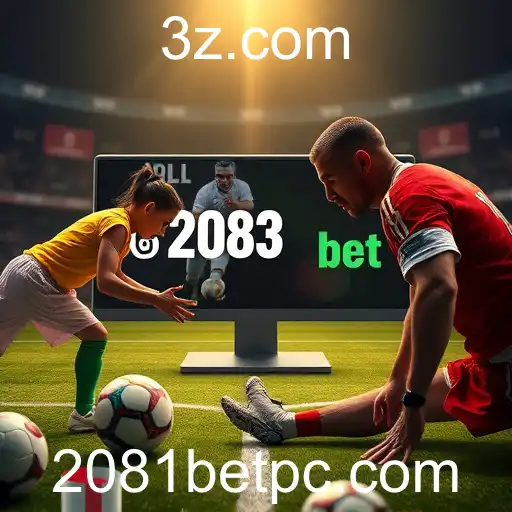 Novidades e Tendências dos Jogos Online em 2025