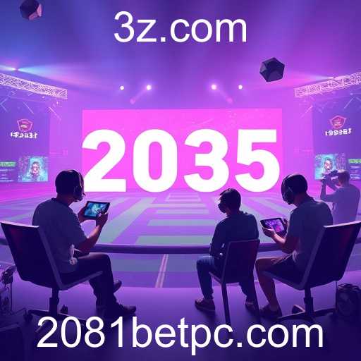 Tendências e Desafios dos Jogos Online em 2025