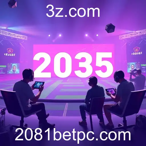 Tendências e Desafios dos Jogos Online em 2025