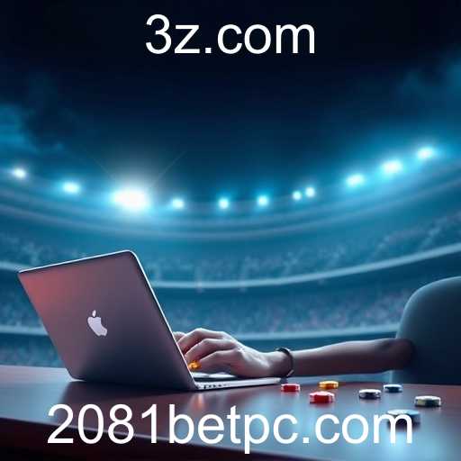 Tendências e desafios dos sites de jogos em 2025