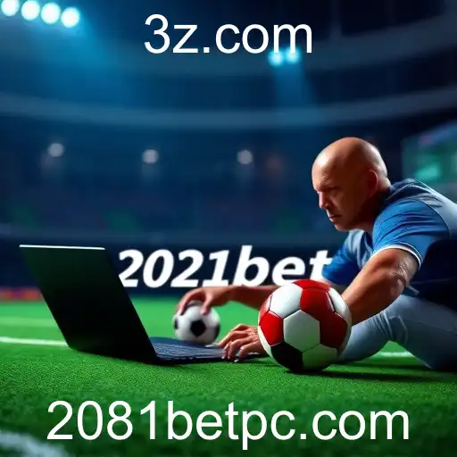 Crescimento dos Sites de Jogos em 2026: Caso 2081bet