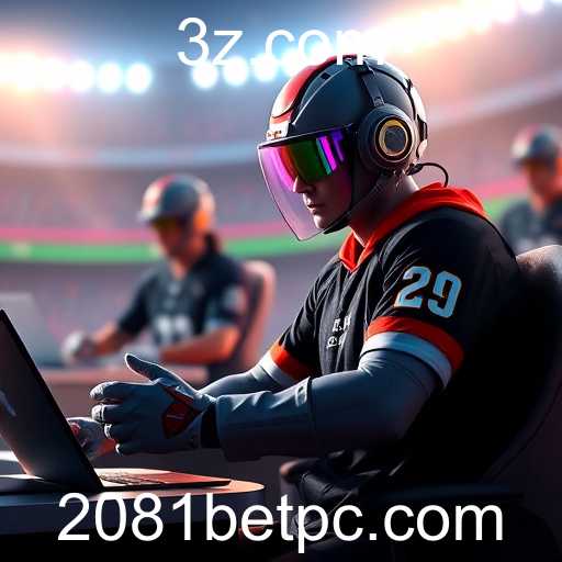 O Crescimento do Mercado de Jogos Online no Brasil