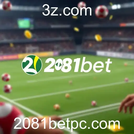 O Crescimento do Mercado de Jogos Online em 2025