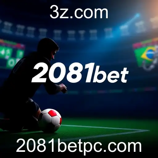 Impacto dos Jogos de Azar no Brasil em 2025