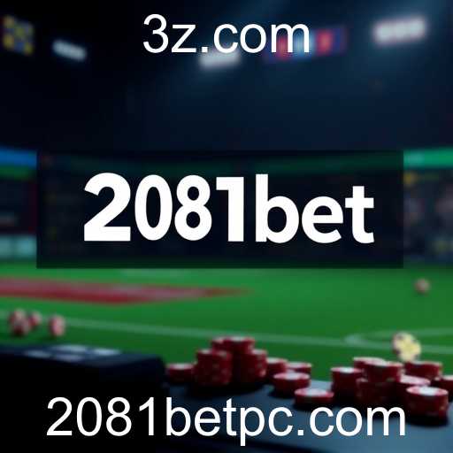 Impacto dos Jogos Online no Brasil em 2025