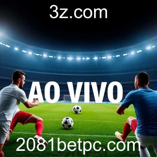 2081bet