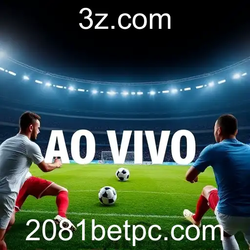 A Emoção das Apostas Ao Vivo na 2081bet