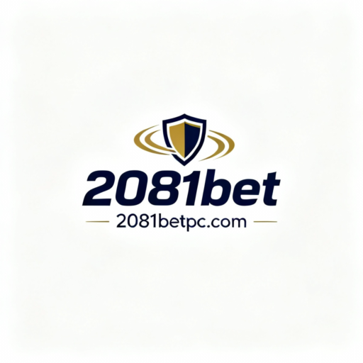2081bet