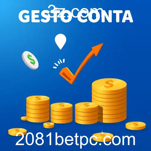 Crescimento dos Sites de Apostas em 2025