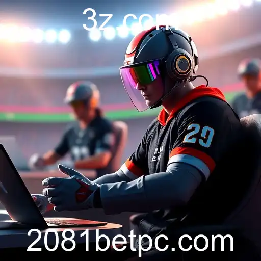 O Crescimento do Mercado de Jogos Online no Brasil