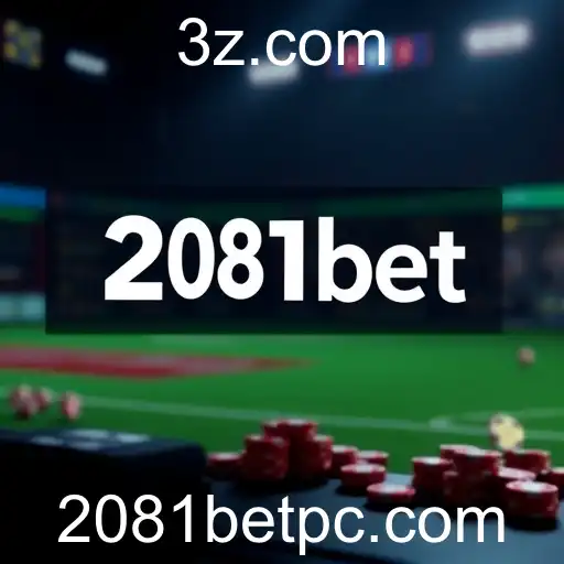 Impacto dos Jogos Online no Brasil em 2025