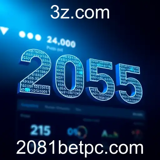 A Revolução das Apostas Online em 2025