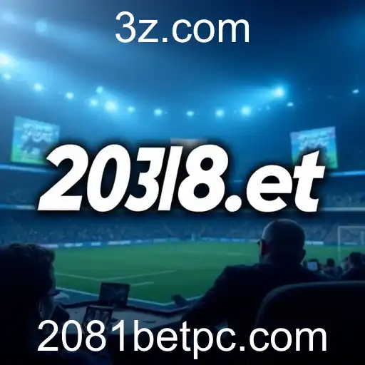 O Crescimento dos Jogos Online em 2025 e a Ascensão do 2081bet
