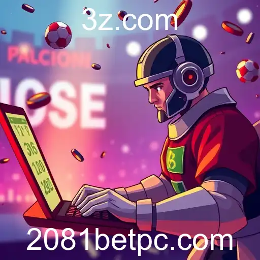 Inovações e Desafios no Mundo dos Jogos Online