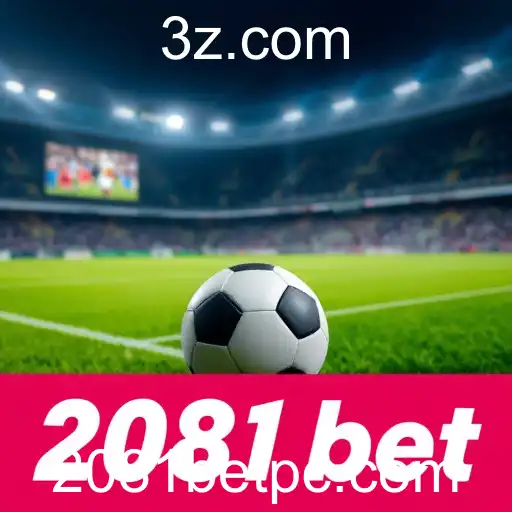 Explorando a Crescente Popularidade de Sites de Apostas Online em 2025