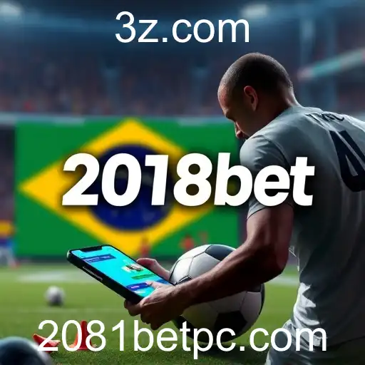 A Ascensão dos Jogos Online no Brasil