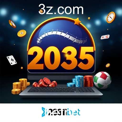 Expansão dos Cassinos Online no Brasil em 2025