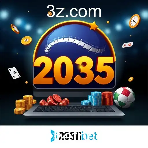 Expansão dos Cassinos Online no Brasil em 2025