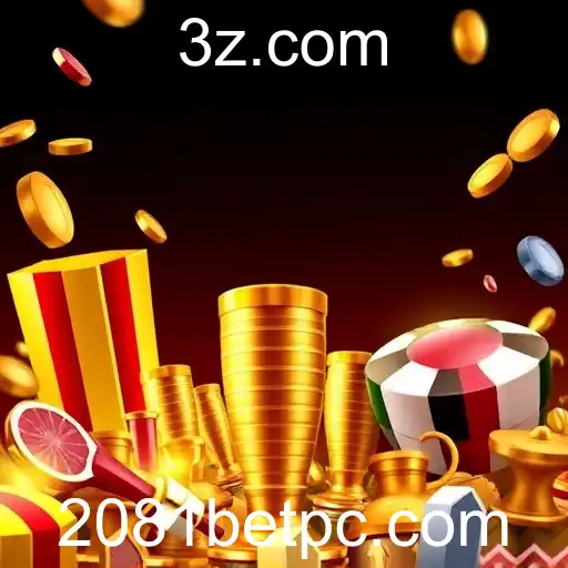 Descubra a categoria 'Promoções' no 2081bet: Oportunidades para Jogadores