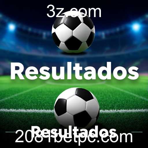 2081bet