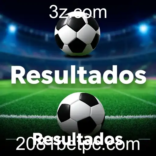 Otimize Seus Palpites: Explorando a Categoria 'Resultados' no 2081bet