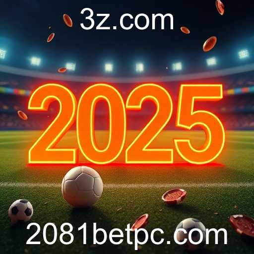 A Ascensão dos Jogos Online em 2025