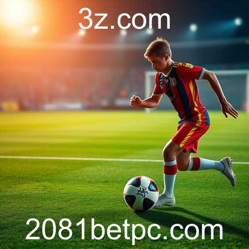 2081bet