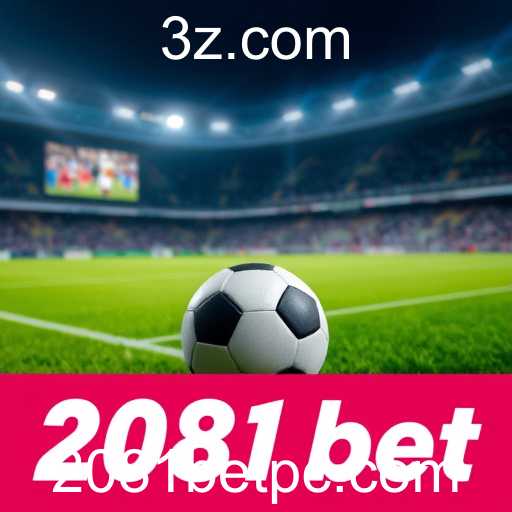 2081bet