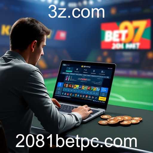 Tendências e Desafios nos Jogos Online em 2025