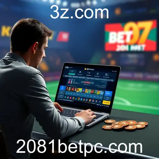 Tendências e Desafios nos Jogos Online em 2025