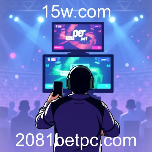 2081bet-BONUS6